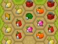 Mchezo Farm Howdy  online