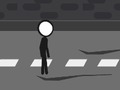 Mchezo Stickman RPG: Dalili ya Fedha  online