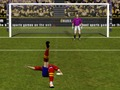 Mchezo Mkufunzi wa Kick ya Baiskeli  online