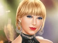 Mchezo Taylor Swift Kweli Make Up  online