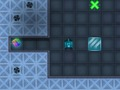 Mchezo Cybertank online
