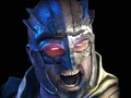 Mchezo Warrior Utukufu: Bwana wa giza  online