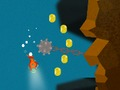 Mchezo Immersion  online