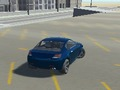 Mchezo Fungua Ulimwenguni Ukiendesha 3d  online