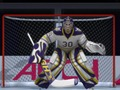 Mchezo Hockey Risasi online