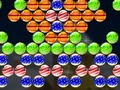 Mchezo Krismasi Shooter  online
