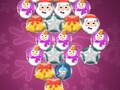 Mchezo Pop pop jingle online