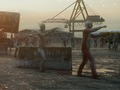 Mchezo Zombie Exterminators online