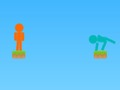 Mchezo Jet Attack online