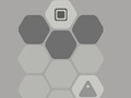 Mchezo Hexa zamu online