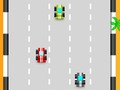 Mchezo Speed ​​Speed ​​2  online