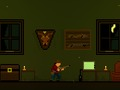 Mchezo Zombot online