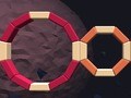 Mchezo Breaker Breaker Intergalactic! online