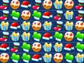 Mchezo Mission ya Santa  online