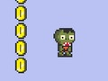 Mchezo Jumbi online