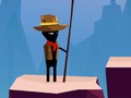 Mchezo Jurassic kukimbia online