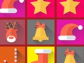 Mchezo Nickelodeon jozi zawadi  online