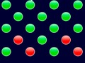 Mchezo Pong vs bumpers online