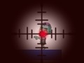 Mchezo Sniper vs Zombies online