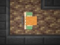 Mchezo Mazeblox online