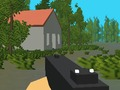 Mchezo Worldz online