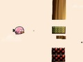 Mchezo Hasira Flappy Wings  online
