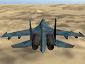 Mchezo Jetpack Fighter online
