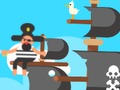 Mchezo Oddoneout online