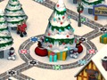 Mchezo Kujenga-A-Bear Adventures  online