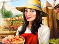 Mchezo Market Market  online