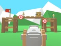 Mchezo Sannoneer  online