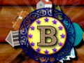 Mchezo Bitcoin online