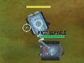 Mchezo Hero Panzer  online
