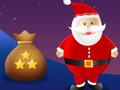 Mchezo Run Run Bimboo  online