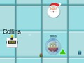 Mchezo Krismasi  online