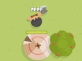 Mchezo Takamine. io  online