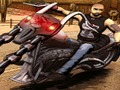 Mchezo Baiskeli Rider 2: Armageddon  online