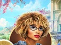Mchezo Ramani iliyopotea  online