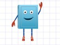 Mchezo Hangman online