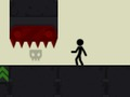 Mchezo Stickman: Ongeza  online