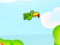 Mchezo Ndege ya Toucan  online