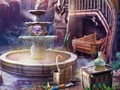 Mchezo Game Wizards  online