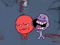 Mchezo Zombies za Trollface Vs  online