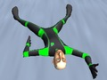 Mchezo Ragtastic online