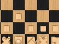 Mchezo Chess ya 3D  online