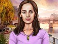 Mchezo Habari Paris  online