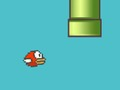 Mchezo Maisha ya Flappy  online