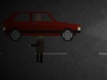 Mchezo Zombie kutoroka online