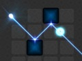 Mchezo Laser online