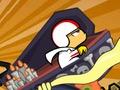 Mchezo Kick Butovsky: Rukia ndefu  online